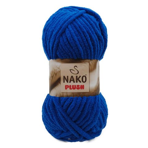 NAKO PLUSH 014661_579173_334