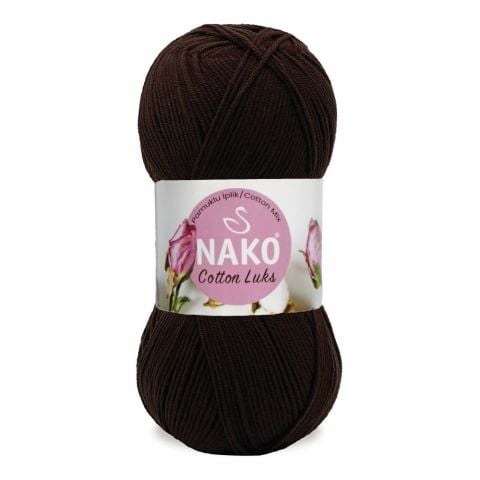 COTTON LUKS 97593_564323_7435