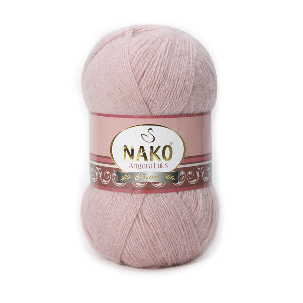 ANGORA LUKS 11183_Pastel Pembe_4