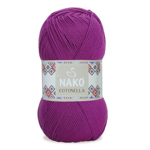 NAKO COTONELLA 11793_556967_146