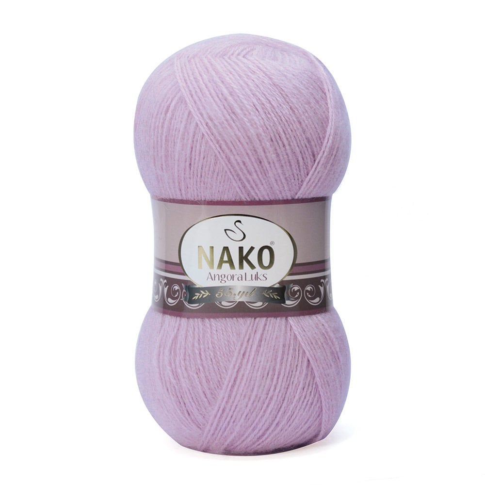 ANGORA LUKS 06880_Lila_4
