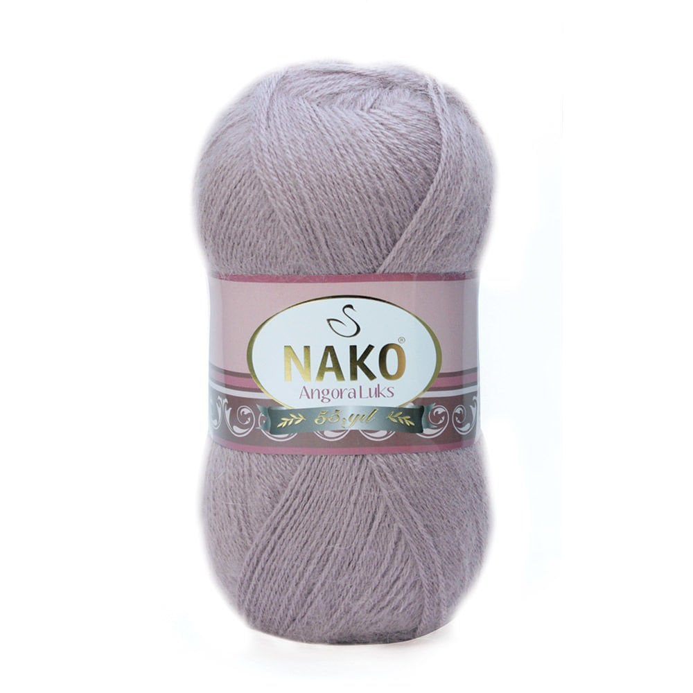ANGORA LUKS 10155_Üzüm Suyu_4