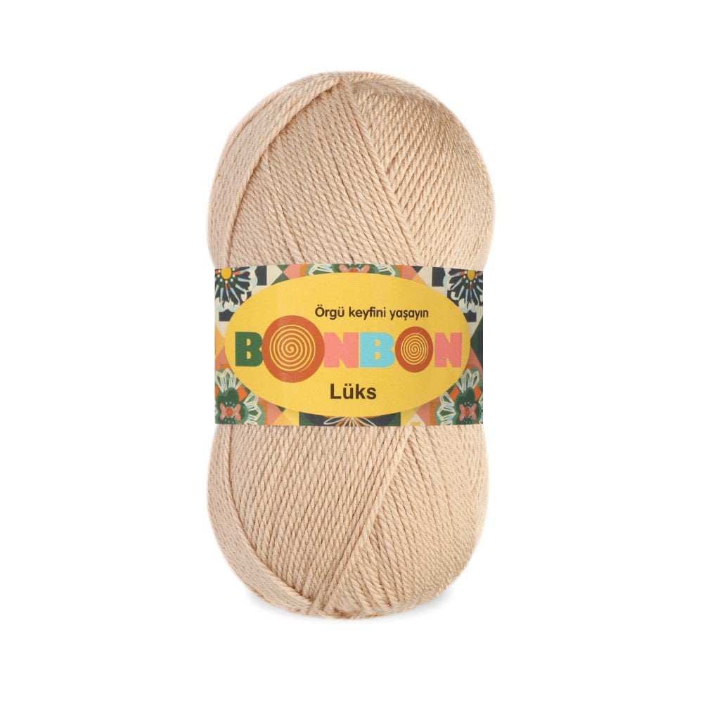 BONBON LUKS 98293_445007_40