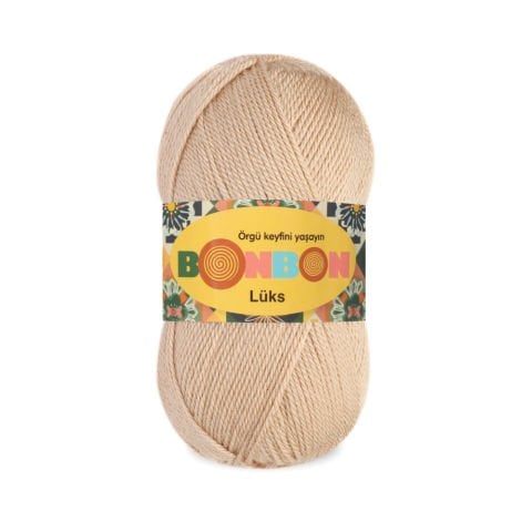 BONBON LUKS 98293_445007_40