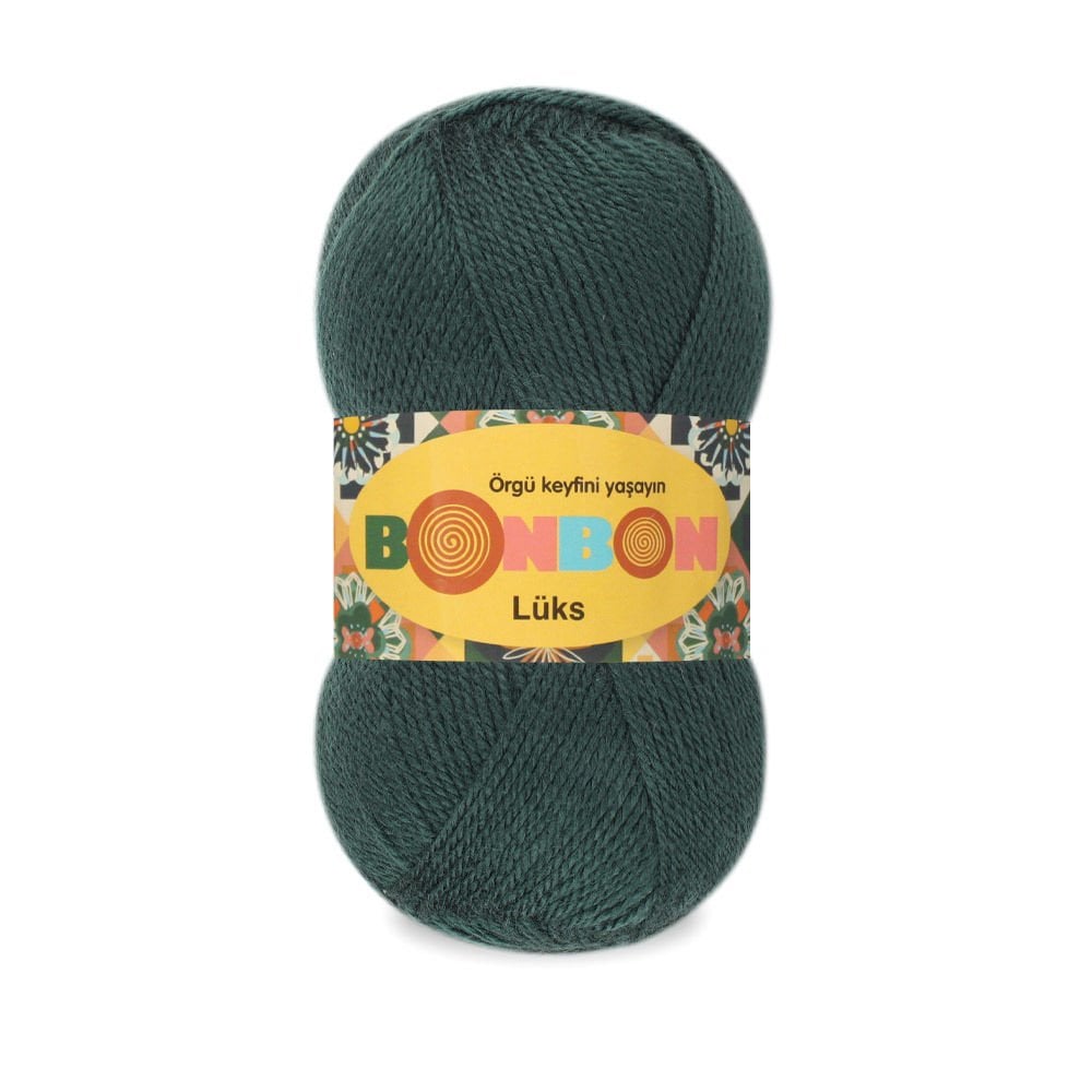 BONBON LUKS 98321_560408_40