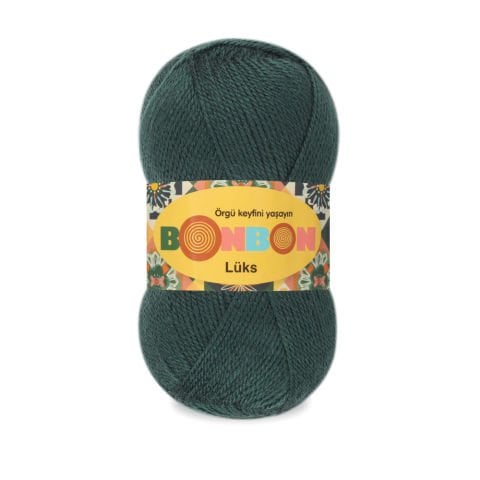 BONBON LUKS 98321_560408_40
