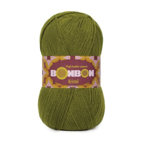 BONBON KRISTAL 98687_663_39