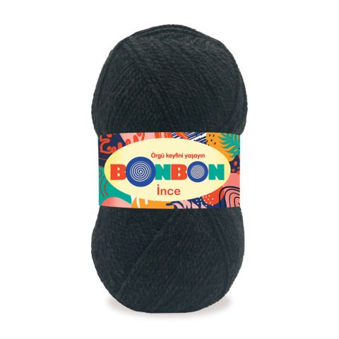 BONBON INCE 98667_4917_37