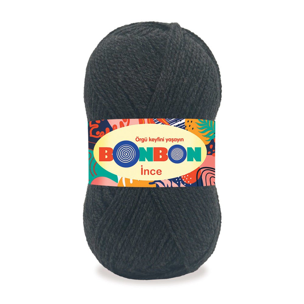 BONBON INCE 99845_225051_37