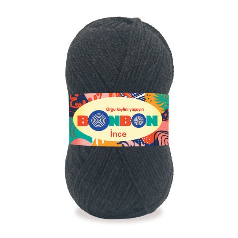 BONBON INCE 99845_225051_37