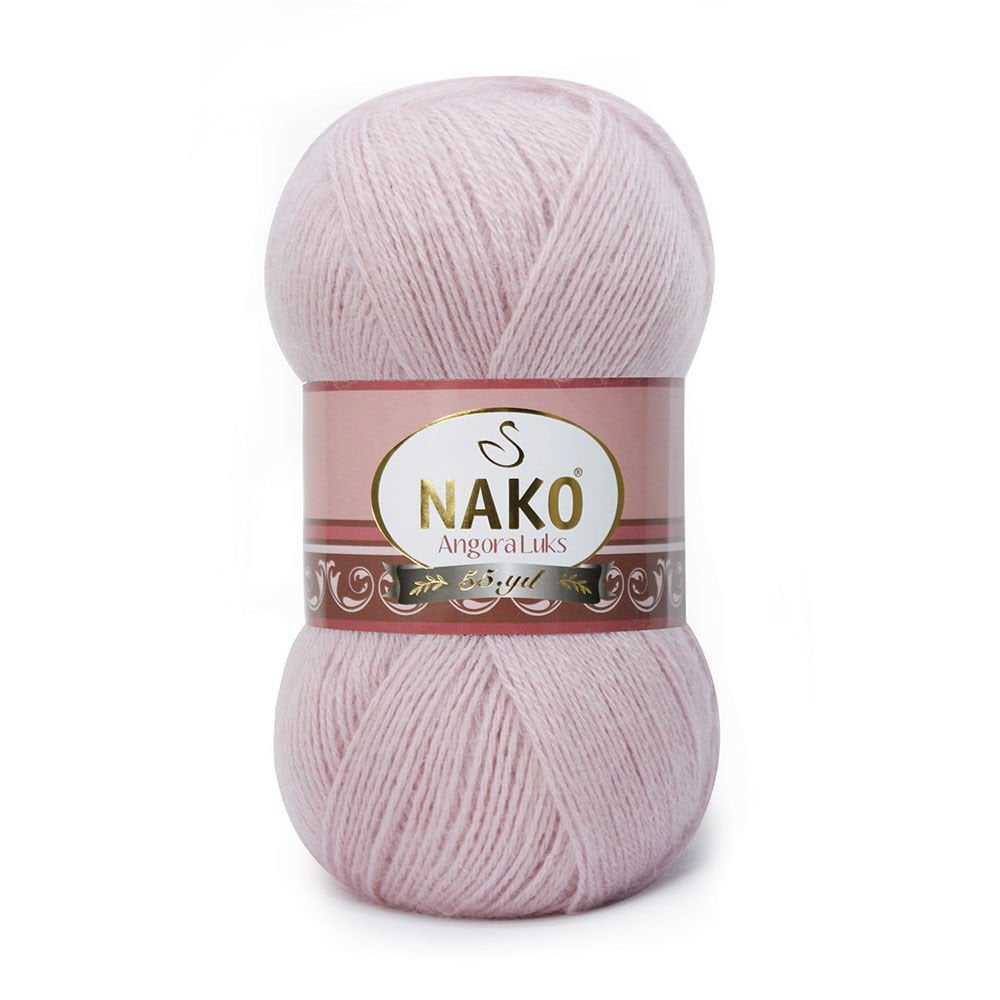 ANGORA LUKS 10639_Pudra_4