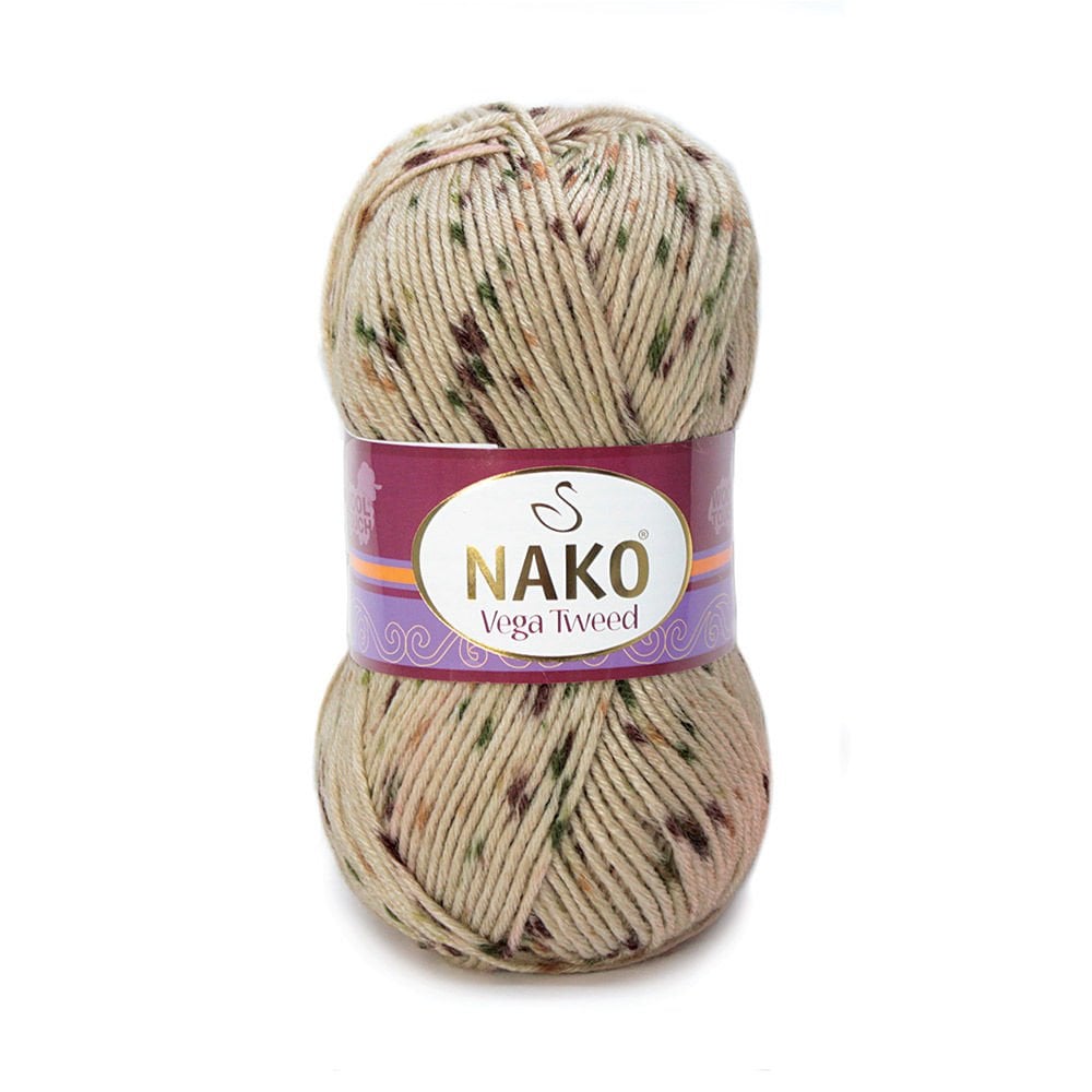 VEGA TWEED 31753_2399_237
