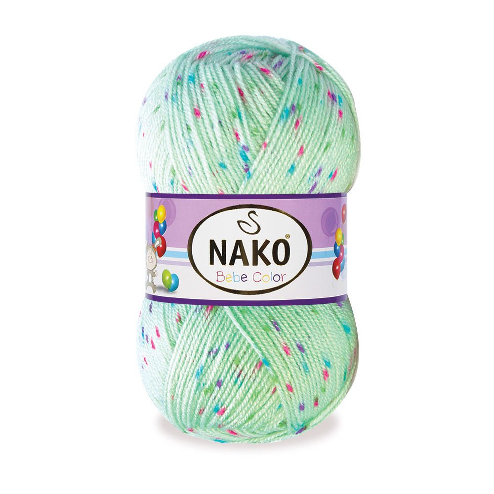 BEBE COLOR 31370_Ninja_29