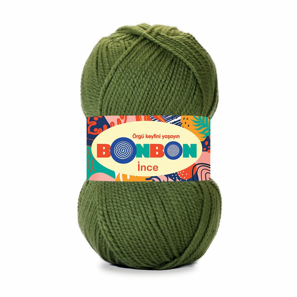 BONBON INCE 98646_448259_37