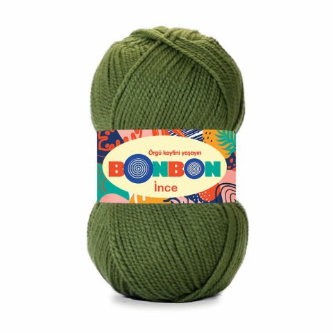 BONBON INCE 98646_448259_37
