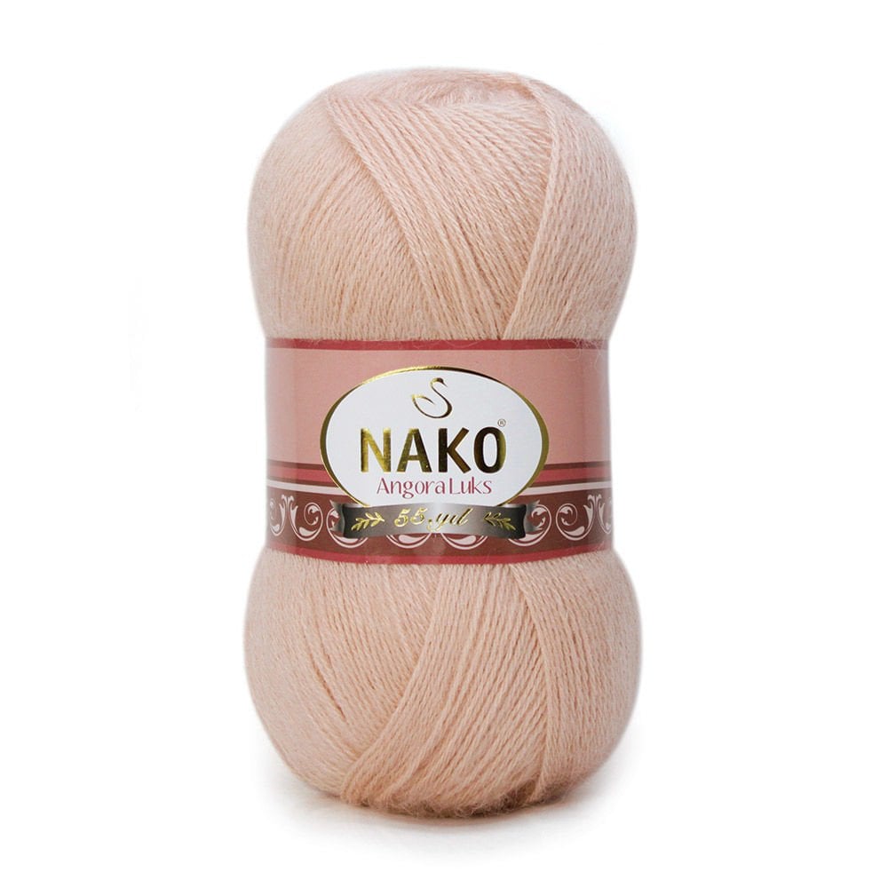 ANGORA LUKS 10722_Deniz Kabuğu_4