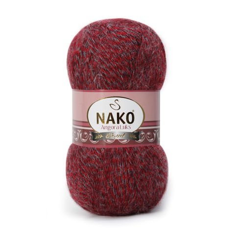 ANGORA LUKS 21359_Bordo Muline_4