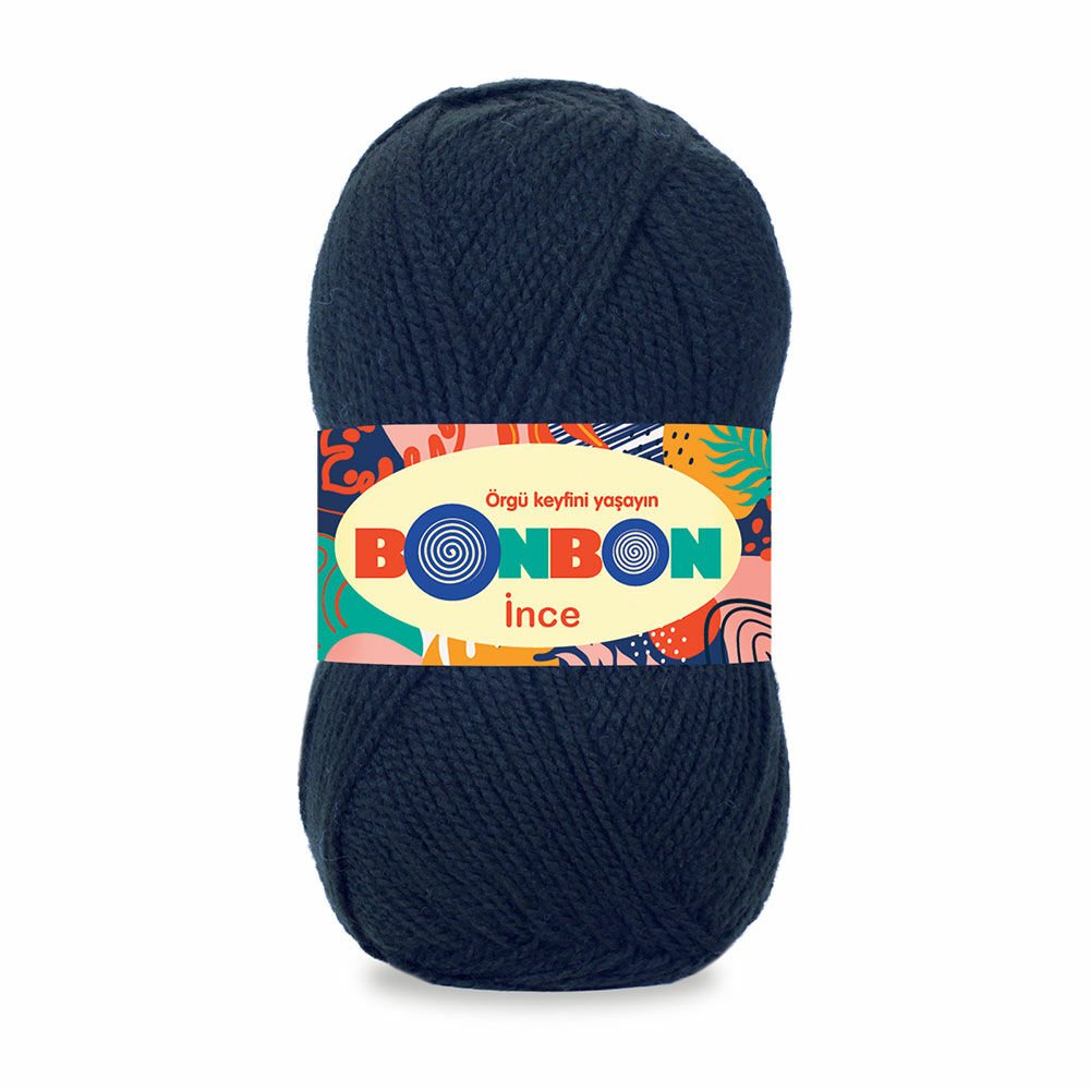 BONBON INCE 98584_5702_37