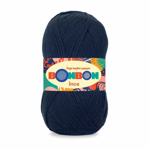 BONBON INCE 98584_5702_37