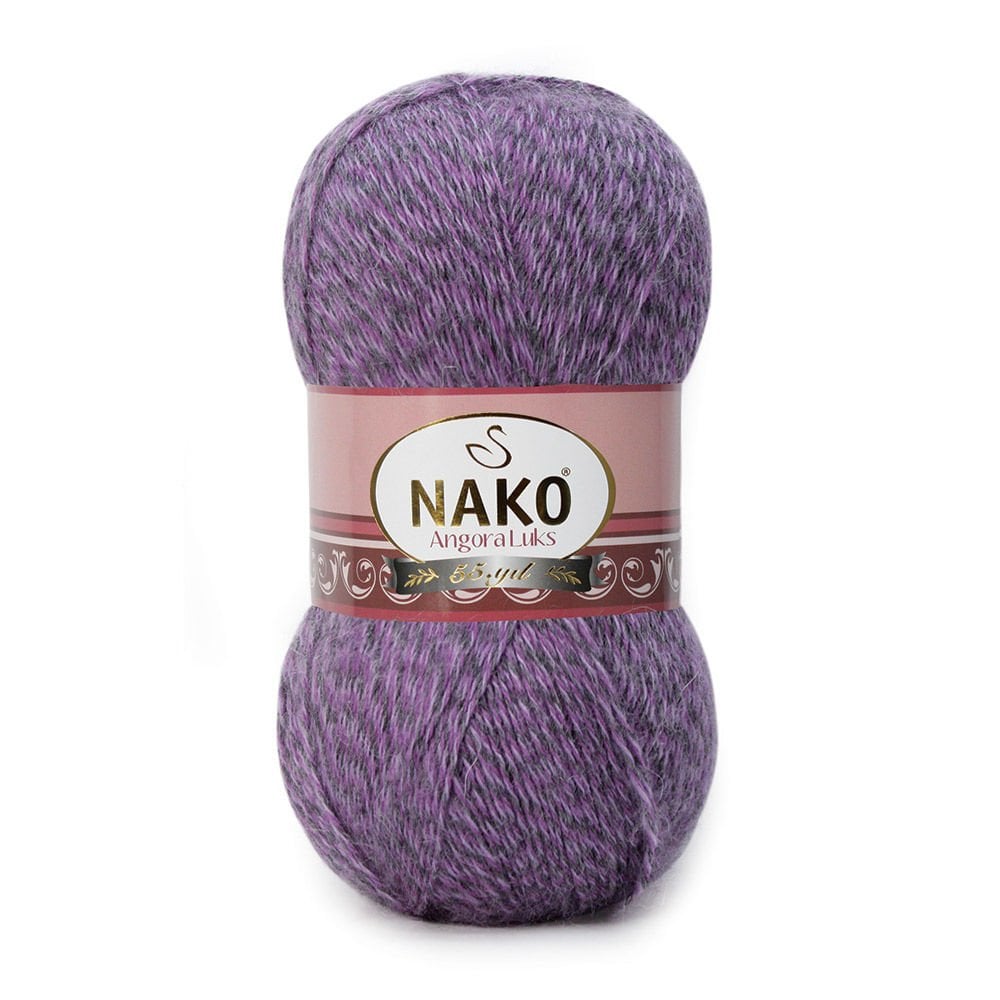 ANGORA LUKS 21360_Lila Muline_4