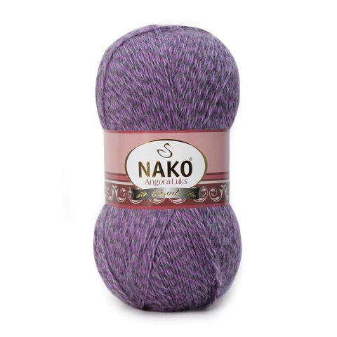 ANGORA LUKS 21360_Lila Muline_4