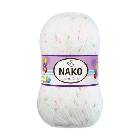 BEBE COLOR 35148_1202_29