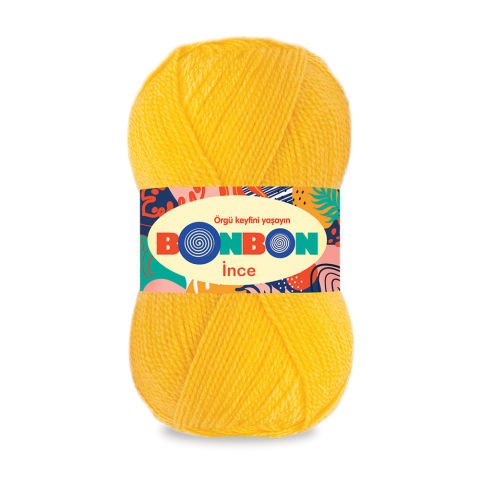 BONBON INCE 98598_4734_37
