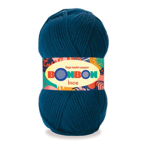 BONBON INCE 98400_4728_37