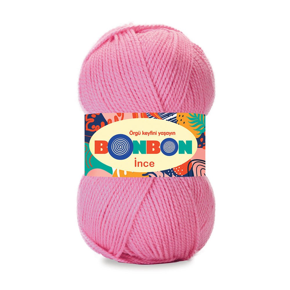 BONBON INCE 98588_2485_37