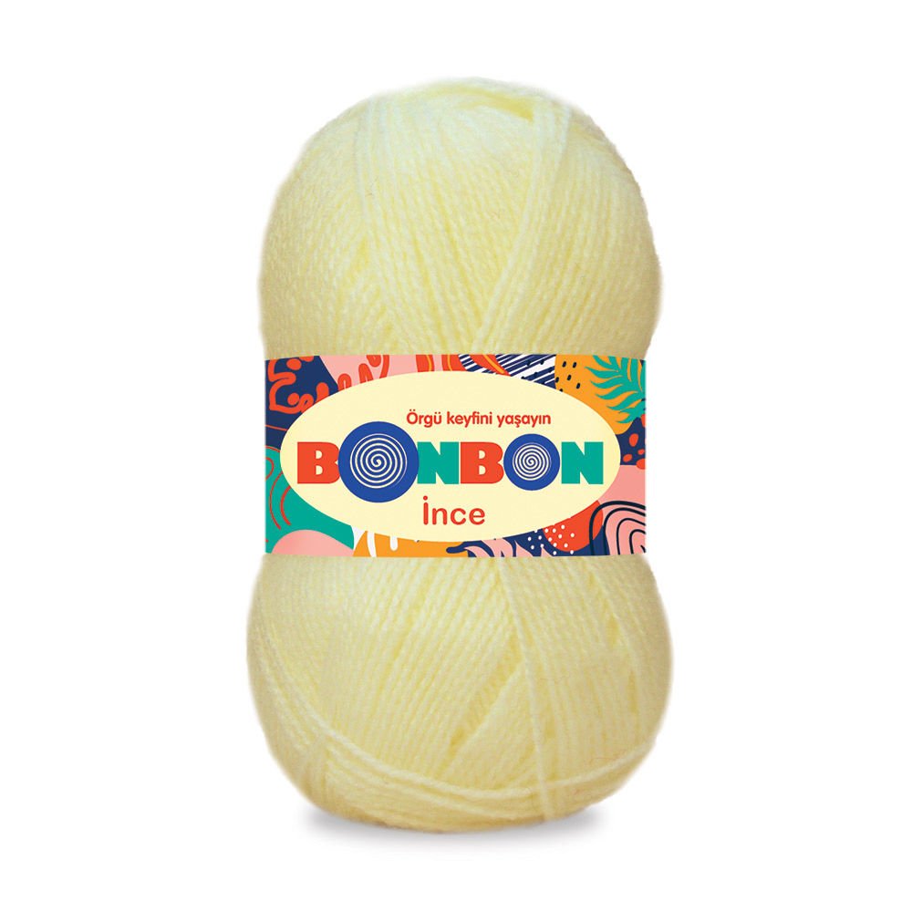 BONBON INCE 98272_4971_37