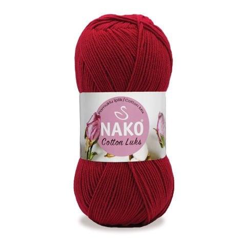COTTON LUKS 97590_564328_7435