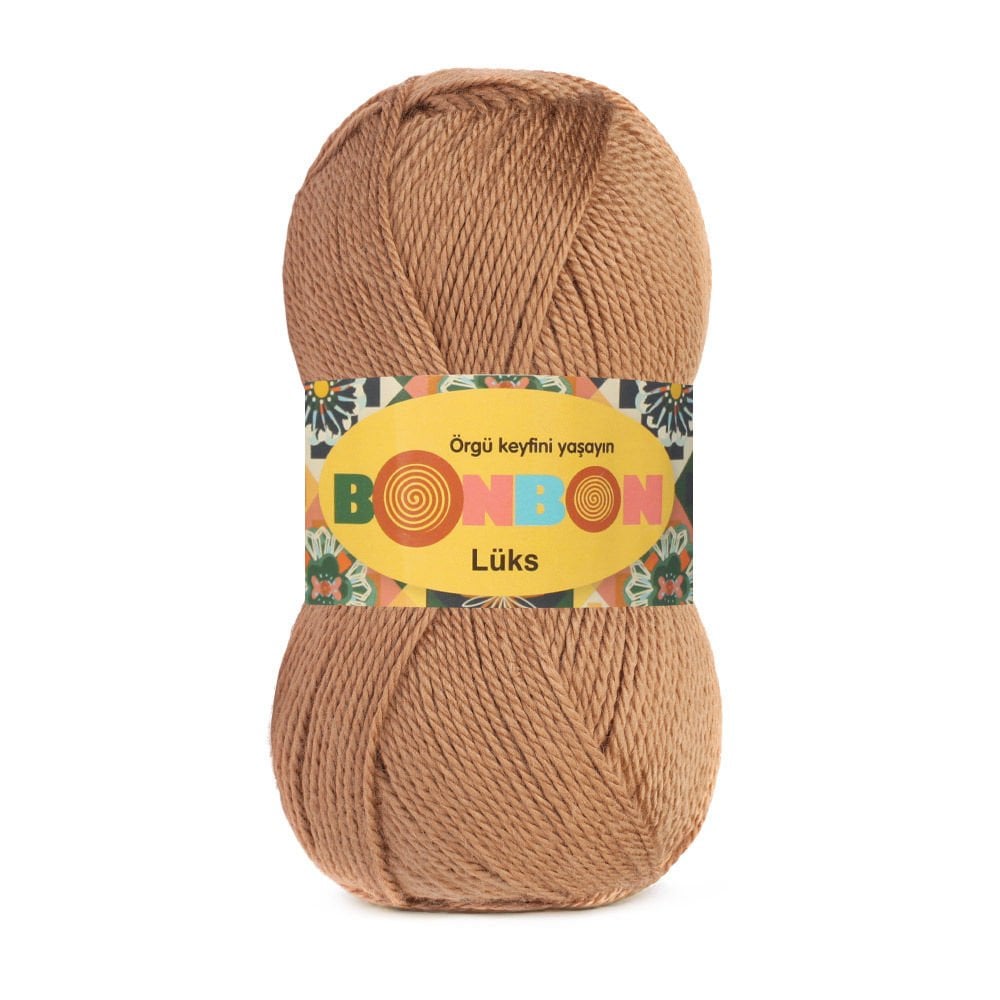 BONBON LUKS 98226_8366_40