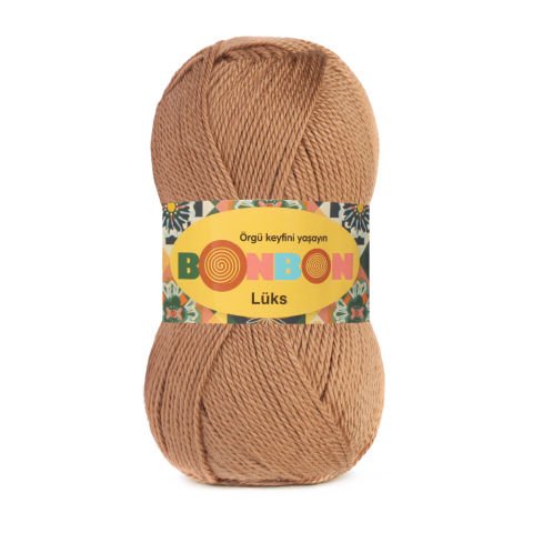 BONBON LUKS 98226_8366_40