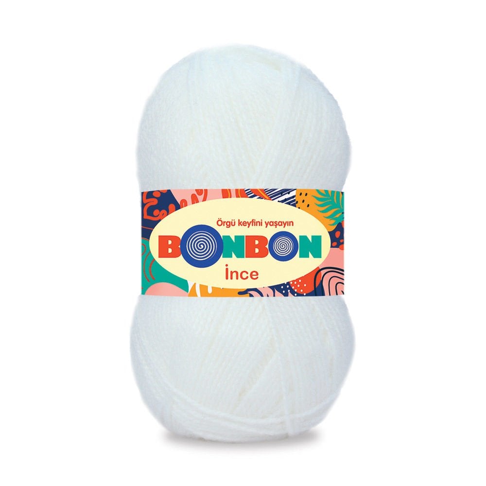 BONBON INCE 98200_3647_37