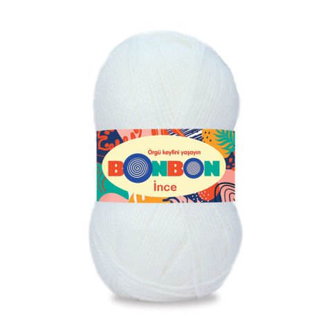 BONBON INCE 98200_3647_37