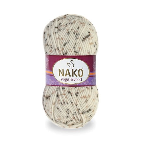 VEGA TWEED 35017_Mahlep_237