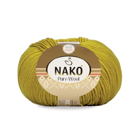 PURE WOOL 12075_556392_187