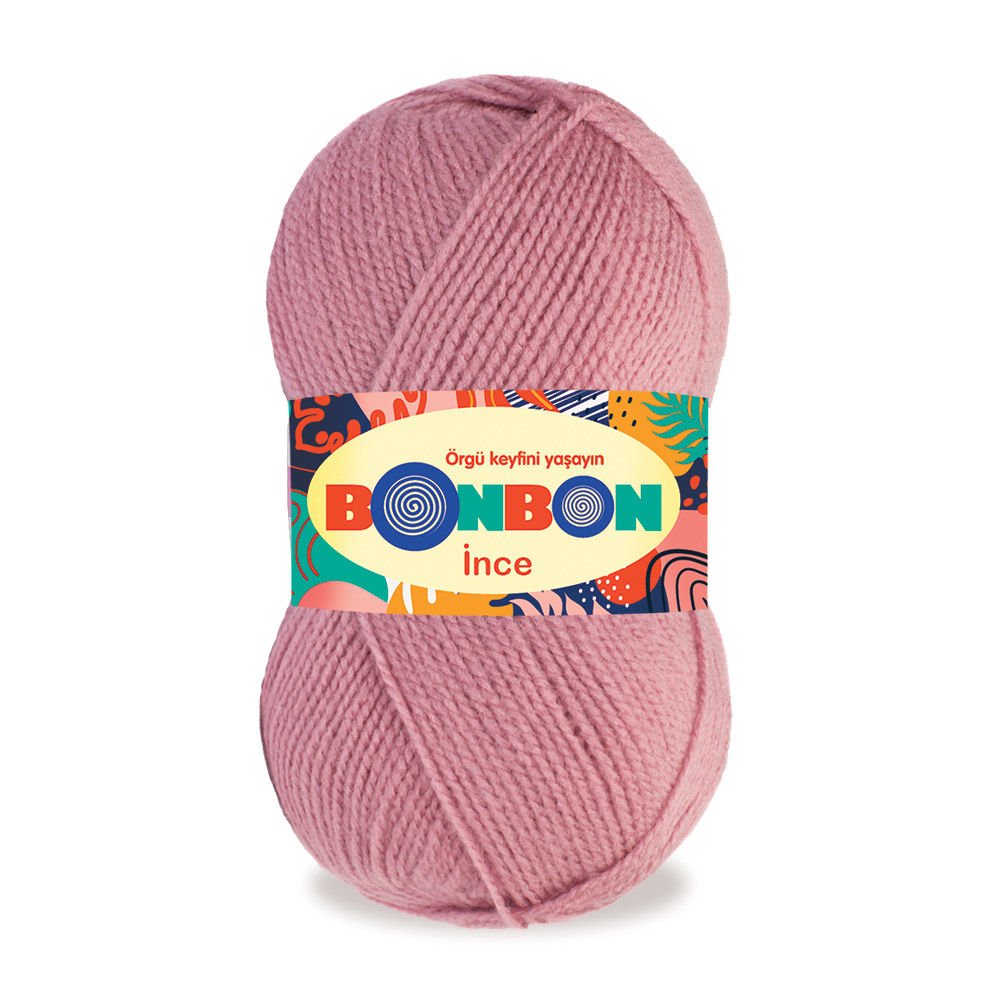 BONBON INCE 98224_3663_37