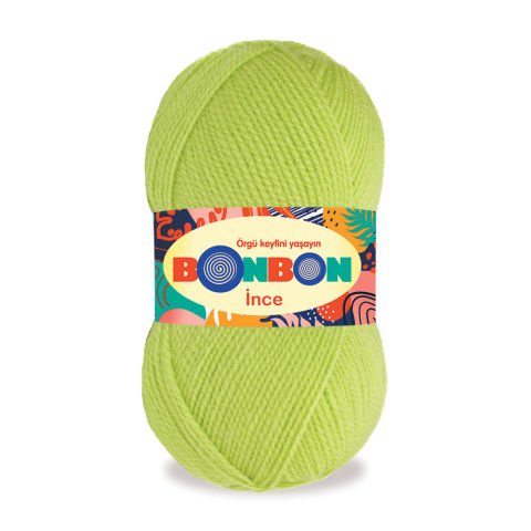 BONBON INCE 98228_3665_37