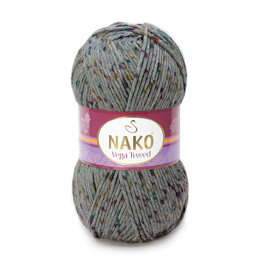 VEGA TWEED 31754_2409_237