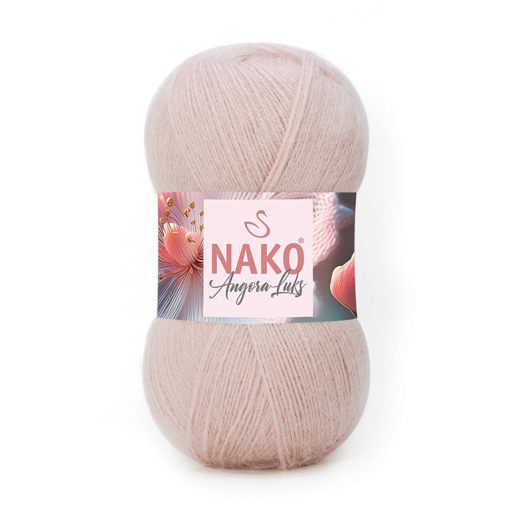 ANGORA LUKS 02250_Bej Pudra_4