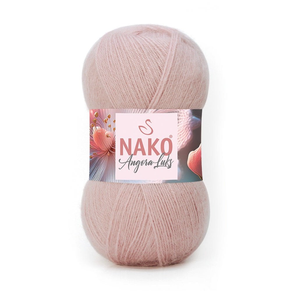 ANGORA LUKS 11251_Pudra_4