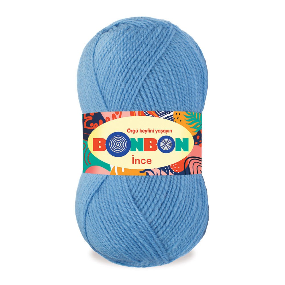 BONBON INCE 98236_1523_37