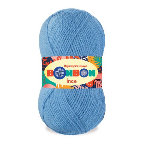 BONBON INCE 98236_1523_37
