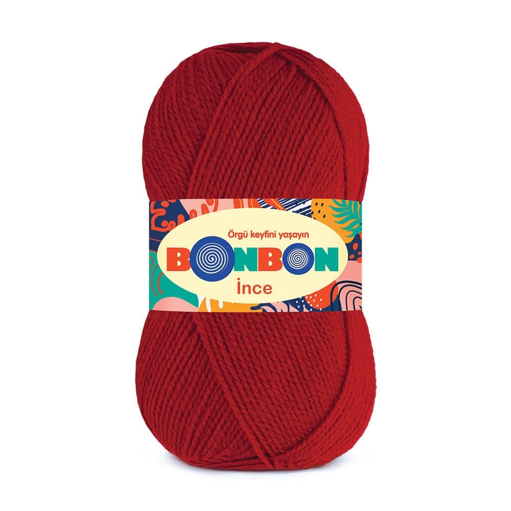 BONBON INCE 98237_1524_37