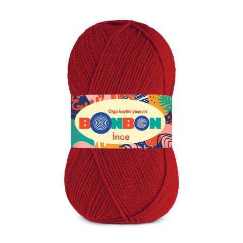 BONBON INCE 98237_1524_37