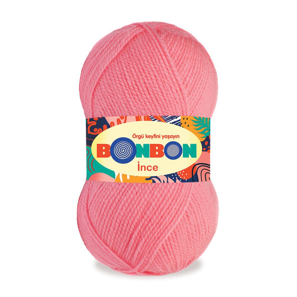 BONBON INCE 98239_1526_37