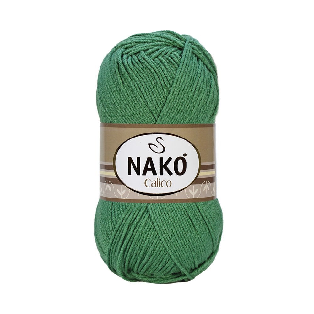 CALICO 11914_556342_47