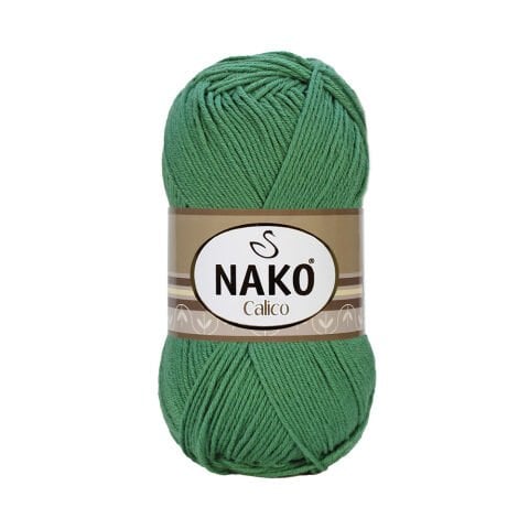 CALICO 11914_556342_47