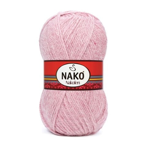 NAKOLEN